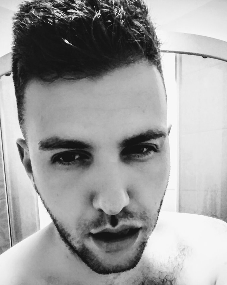 IMG_20180317_213658.jpg - Singiel2017