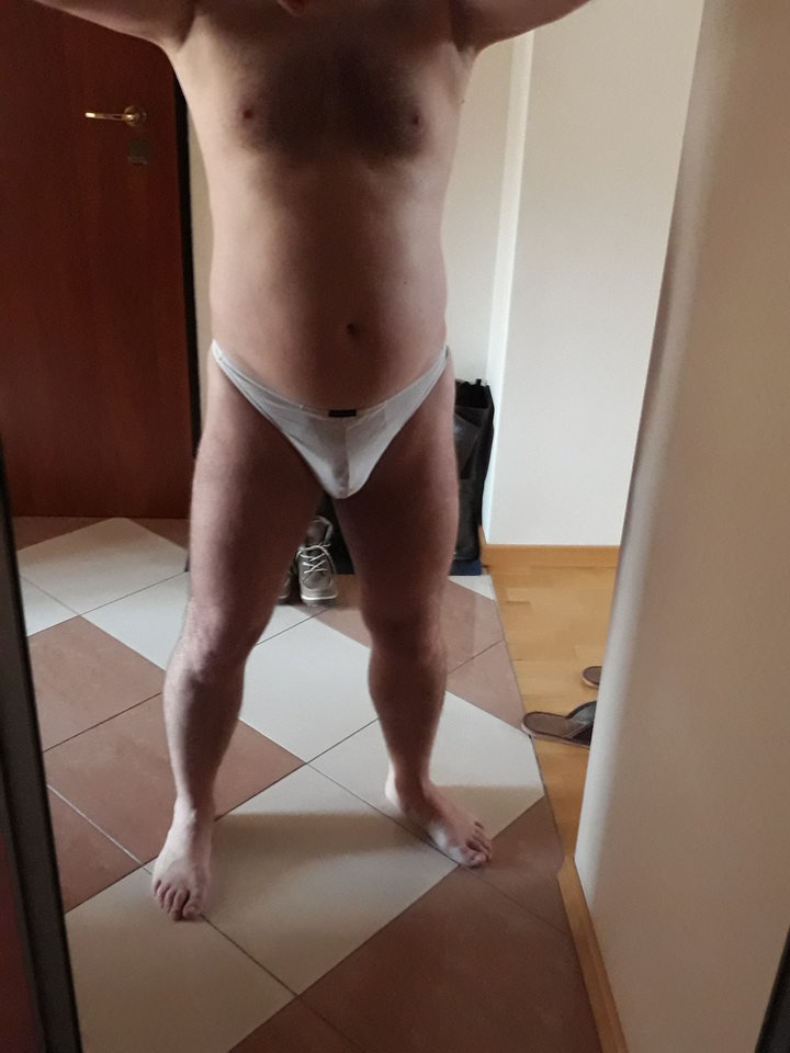 20180317_122300.jpg - jaroo1973