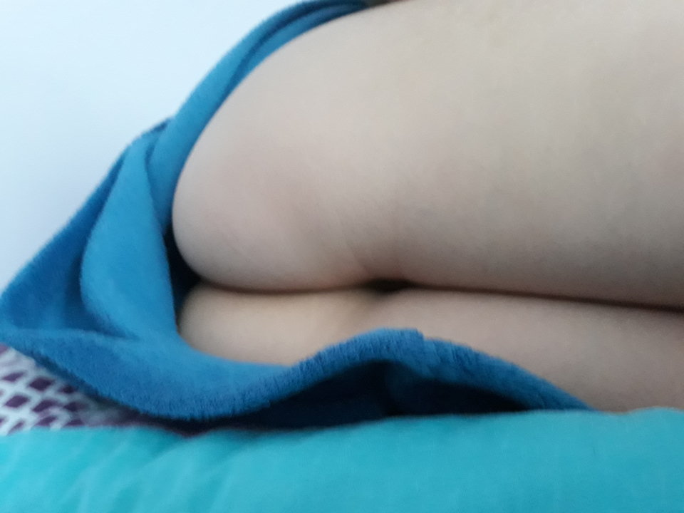 20180318_164217.jpg - akl1986