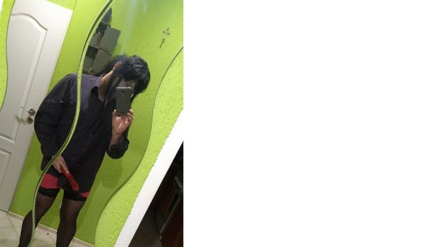 Supereczek69