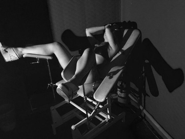 Zdjęcia klubowiczów ... - jacuzzi