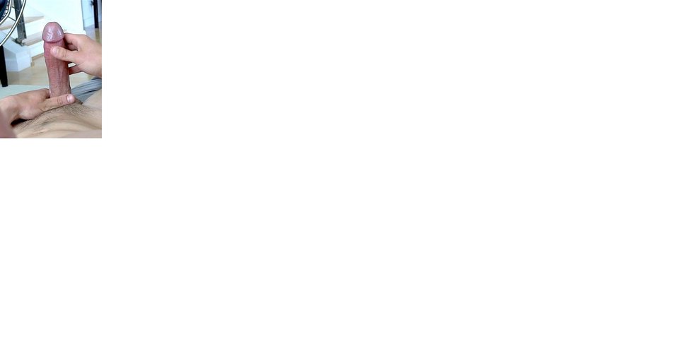 33333.jpg - Supereczek69