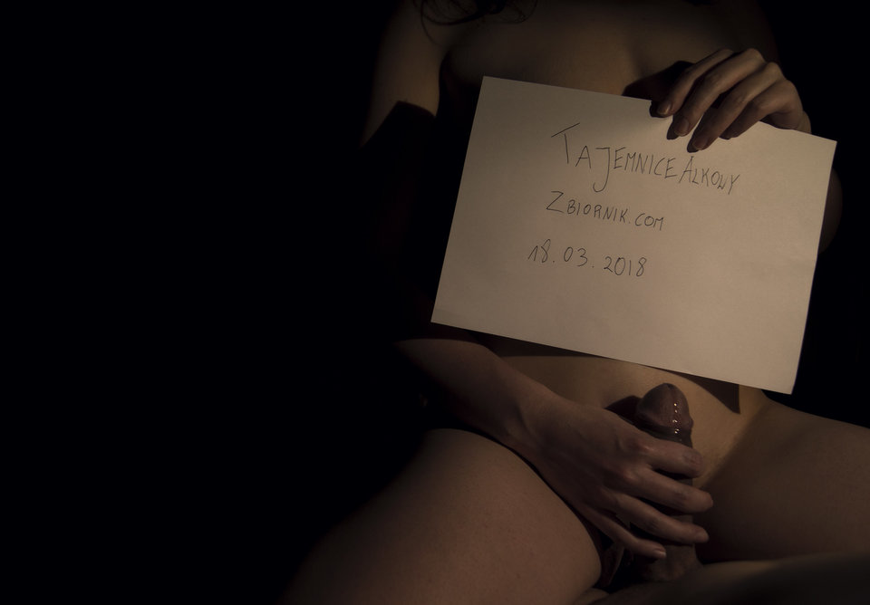 weryfikacja2.jpg - TajemniceAlkowy