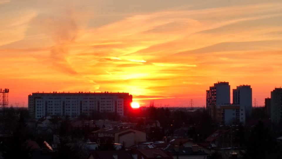 IMG_20180318_174455333_HDR.jpg - uleglyBI44_MMaz