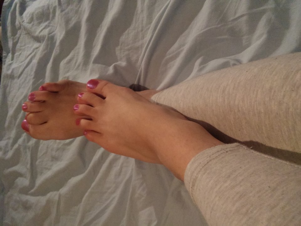 20180318_233851.jpg - SweetSandrunia