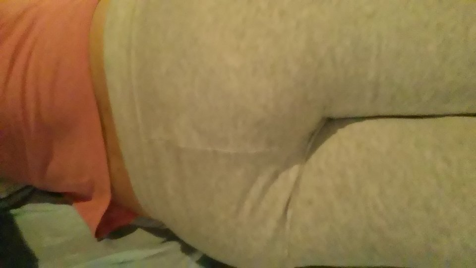 20180318_232156.jpg - SweetSandrunia