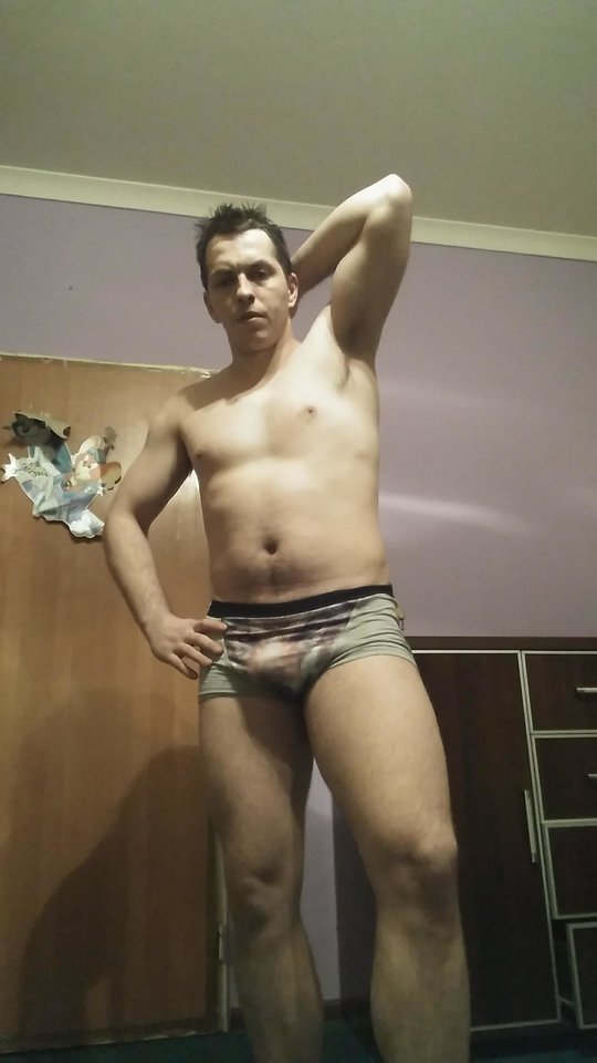 29356205_1461884547253201_4807328264160804864_o.jpg - alpacz