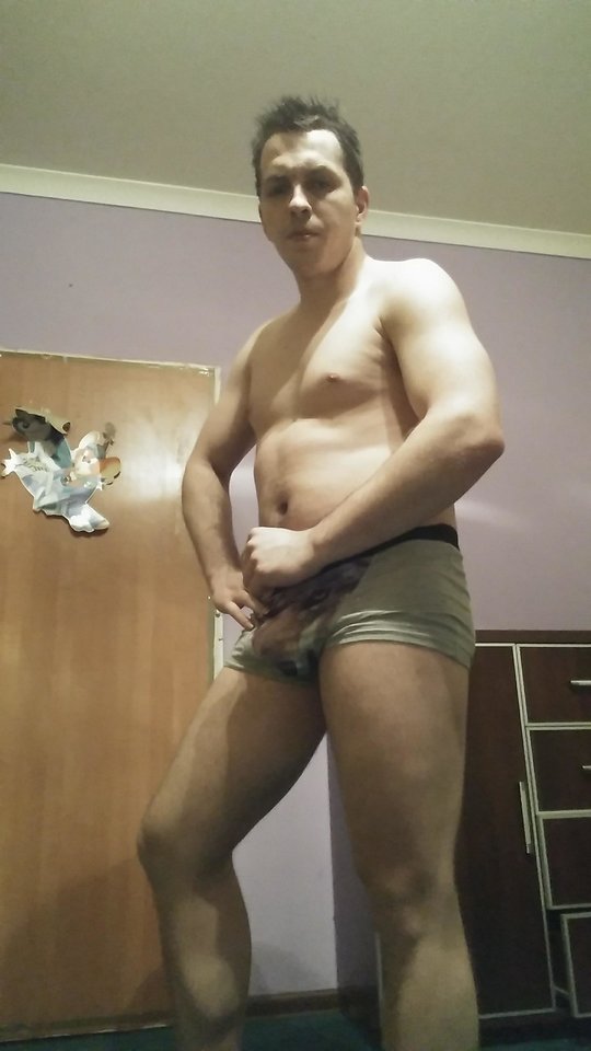 29342473_1461884620586527_2503828125247340544_o.jpg - alpacz