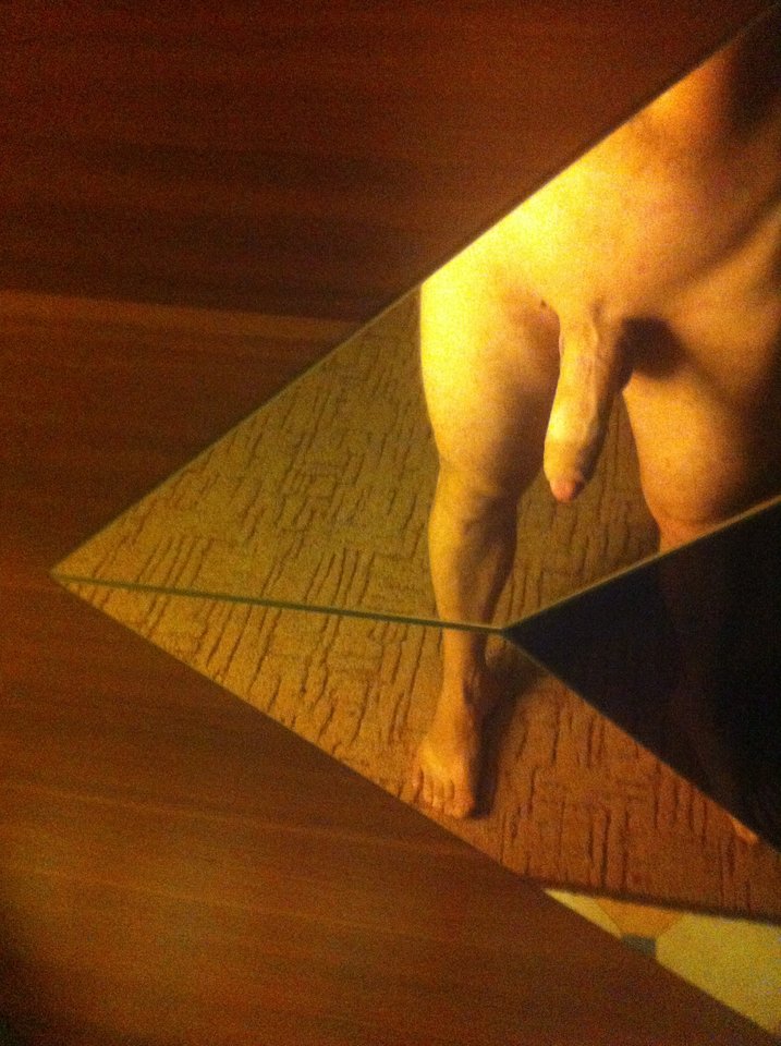 IMG_0040.JPG - ProdcentWrazen