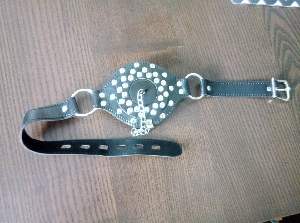 IMAG0465.jpg - niewolnik_BDSM