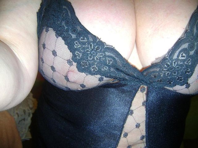 mmmm.jpg - Lekkopuszysta100