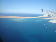 DSC02356.JPG