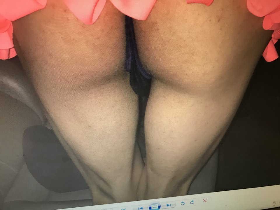 IMG_0023.JPG - niyika123