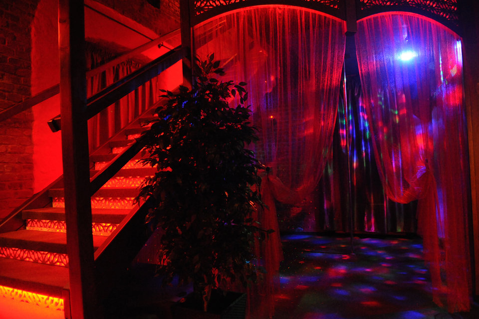 36.jpg - CLUBLIBERTIN