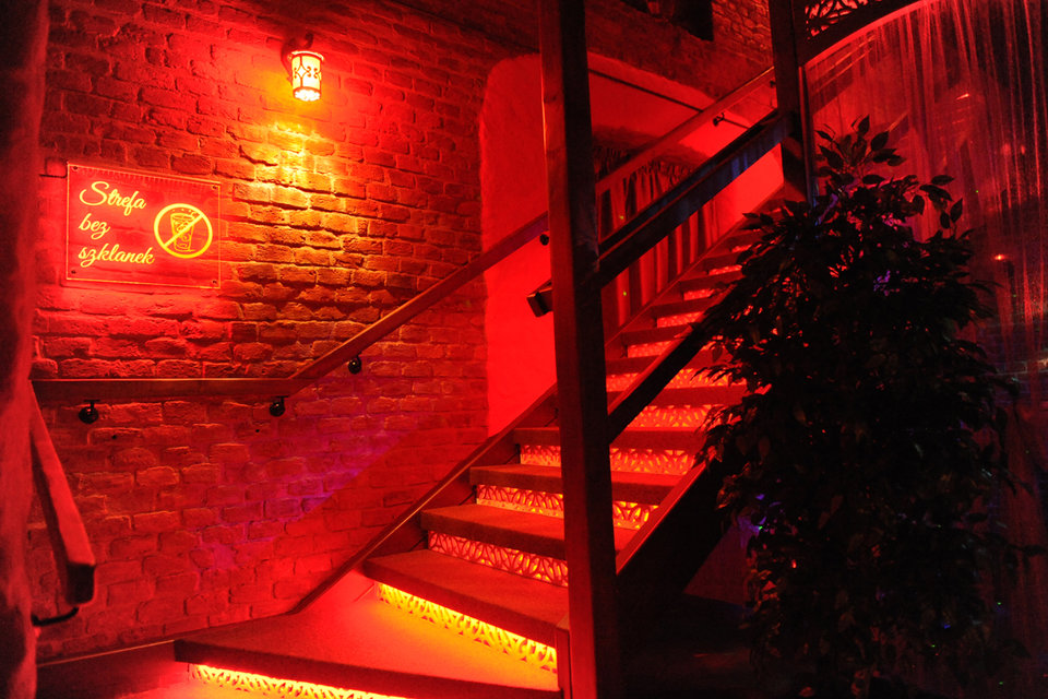 37.jpg - CLUBLIBERTIN