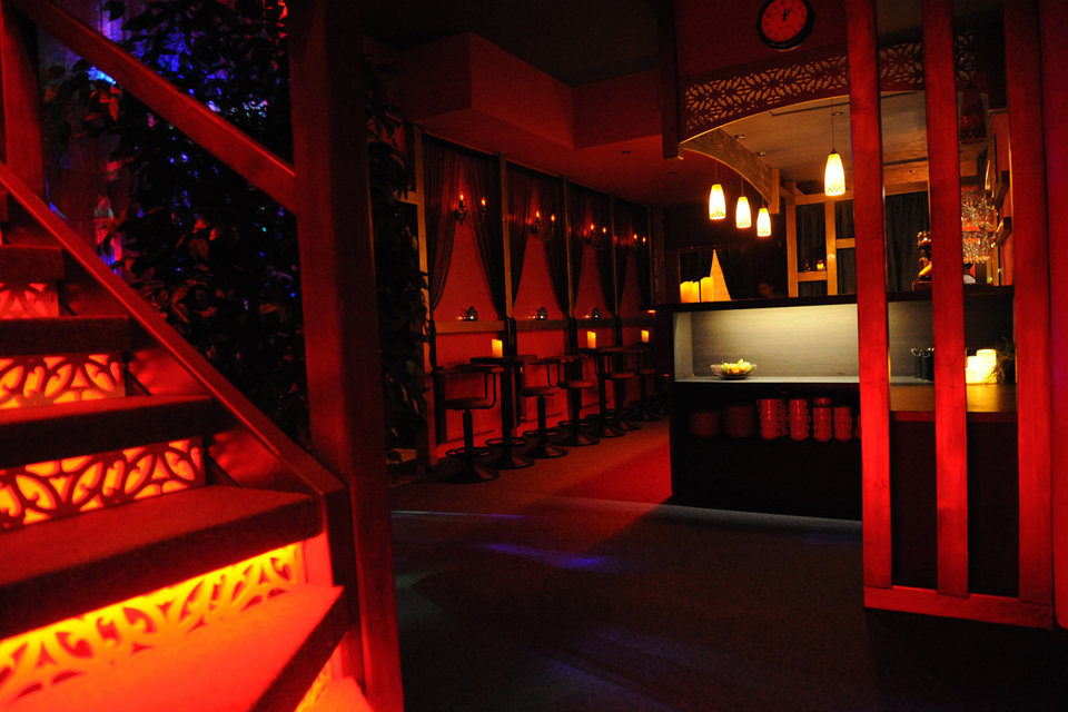 43.jpg - CLUBLIBERTIN