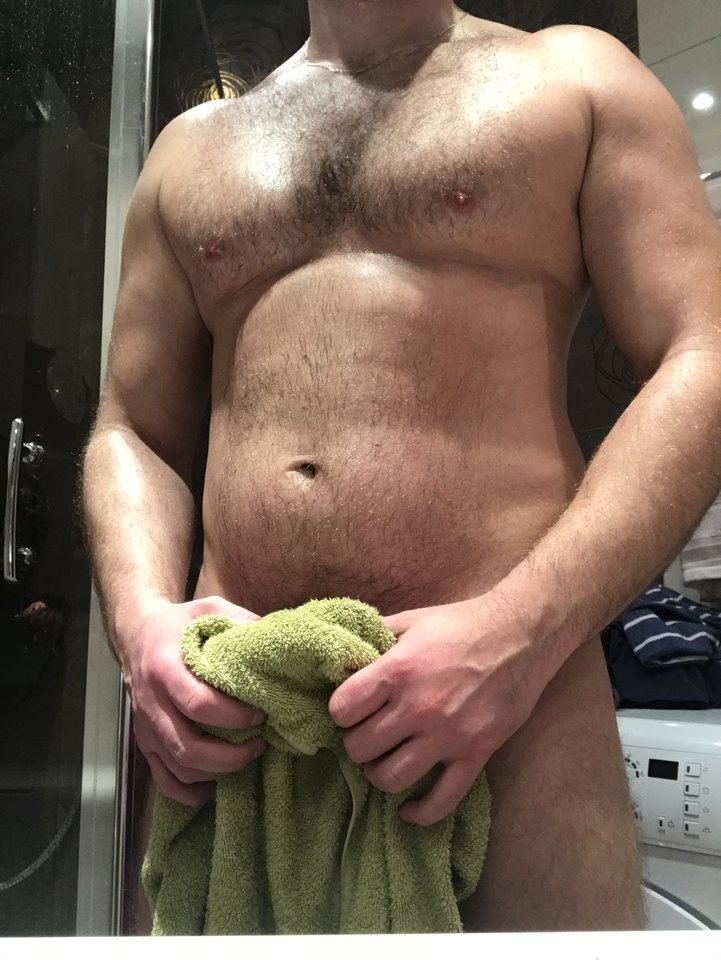 9EDF3C25-6A7D-4ECF-BDAE-E9DD8D9B7826.jpeg - Vevixen80