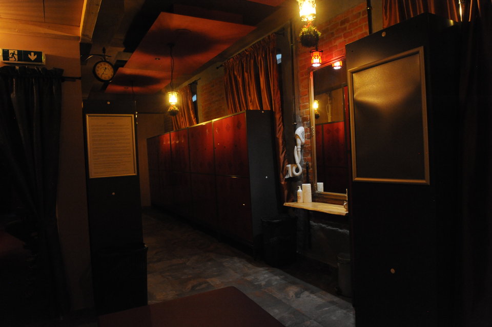 KOM_1919.JPG - CLUBLIBERTIN