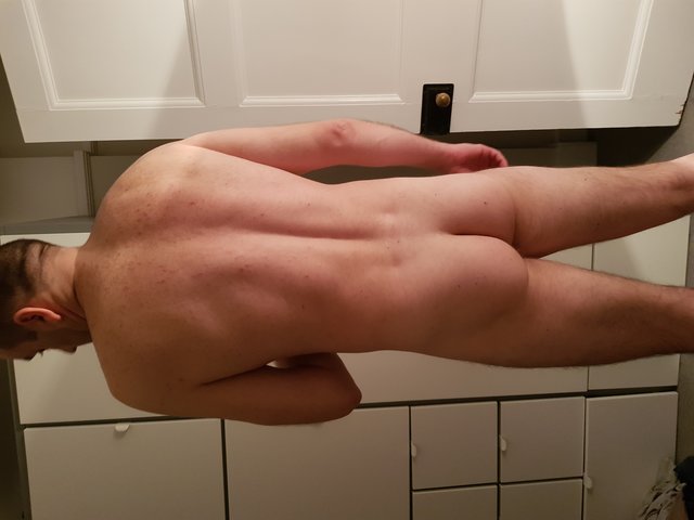 pawsyl
