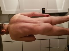 20180319_220710.jpg