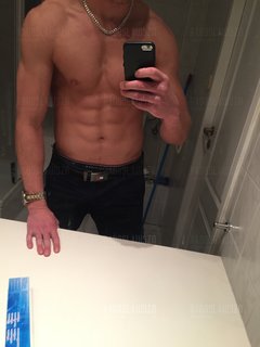 IMG_0255.JPG