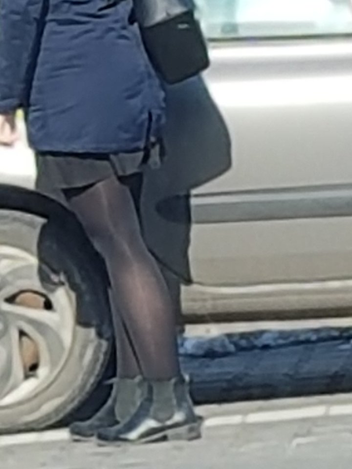 20180320_095136.jpg - kalisz78
