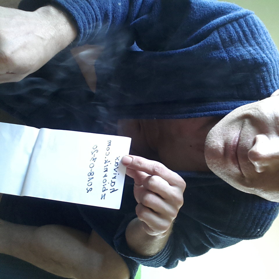 20180320_100017.jpg - harivax