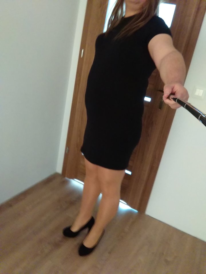 IMG_20180227_120128.jpg - goniatv