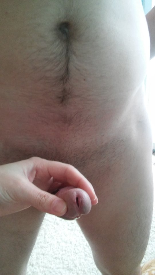 20180320_115834.jpg - Parka3031