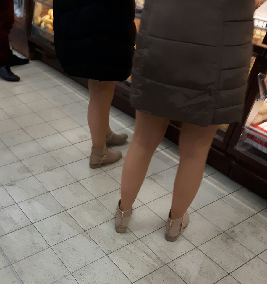 20180320_120753.jpg - iPantyhose