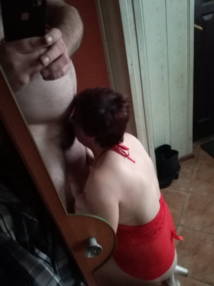 IMG_20180315_090719.jpg - Girteka123