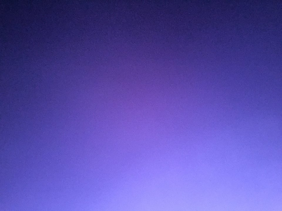 tmp.jpg - Konkretnyyy87