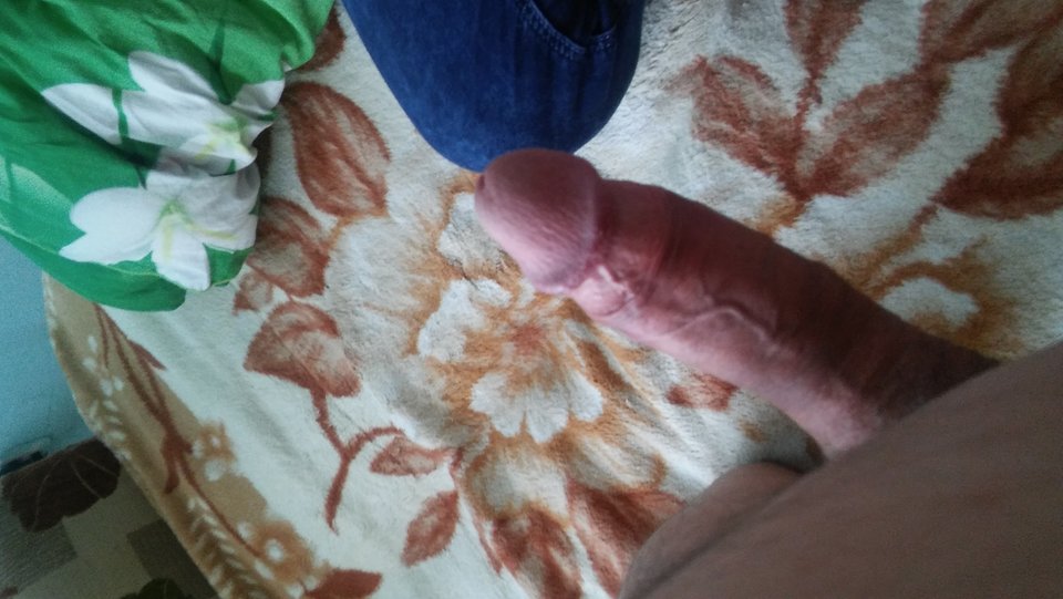 20180320_120021.jpg - Parka3031