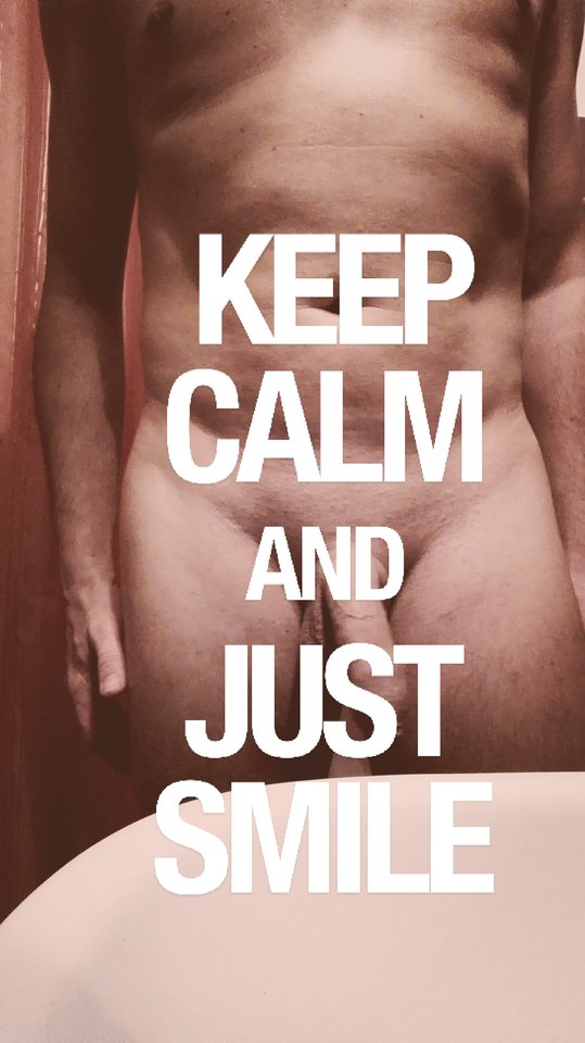 IMG_20180320_165924.jpg - jg40on