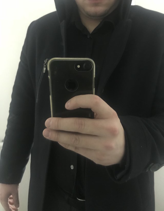 Rm90