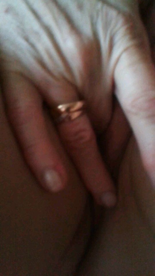 20180319_062736_316770.jpg - lata70