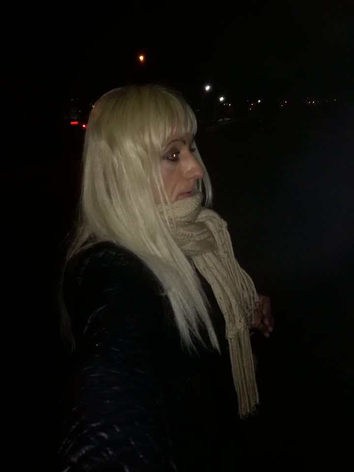 IMG_20180320_201538.jpg - Jolkasexi