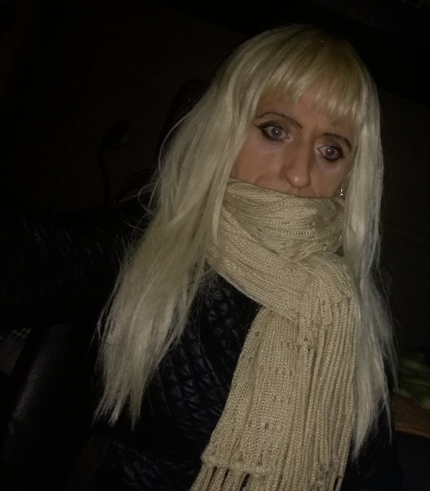 IMG_20180321_065115.jpg - Jolkasexi