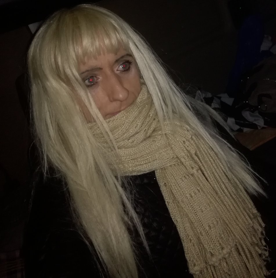 IMG_20180321_064948.jpg - Jolkasexi