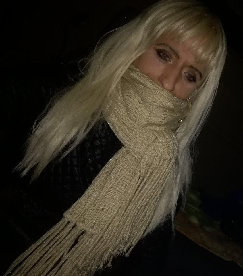 IMG_20180321_065032.jpg - Jolkasexi