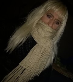 IMG_20180321_065032.jpg