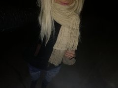 IMG_20180320_201558.jpg