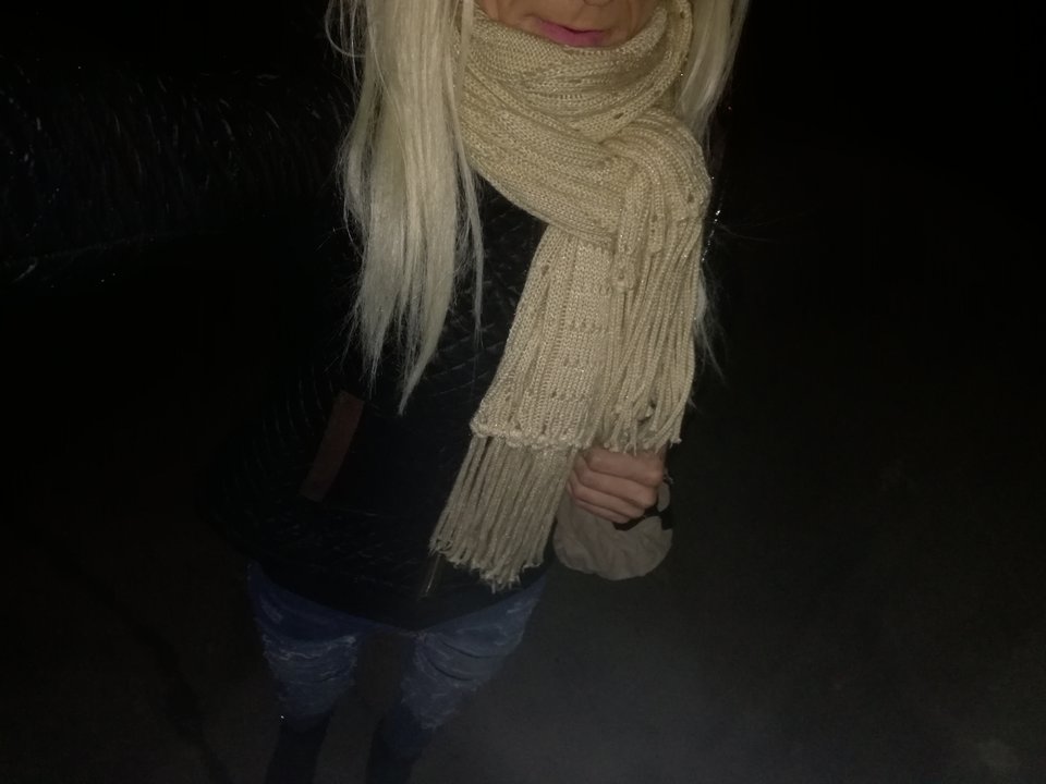 IMG_20180320_201558.jpg - Jolkasexi