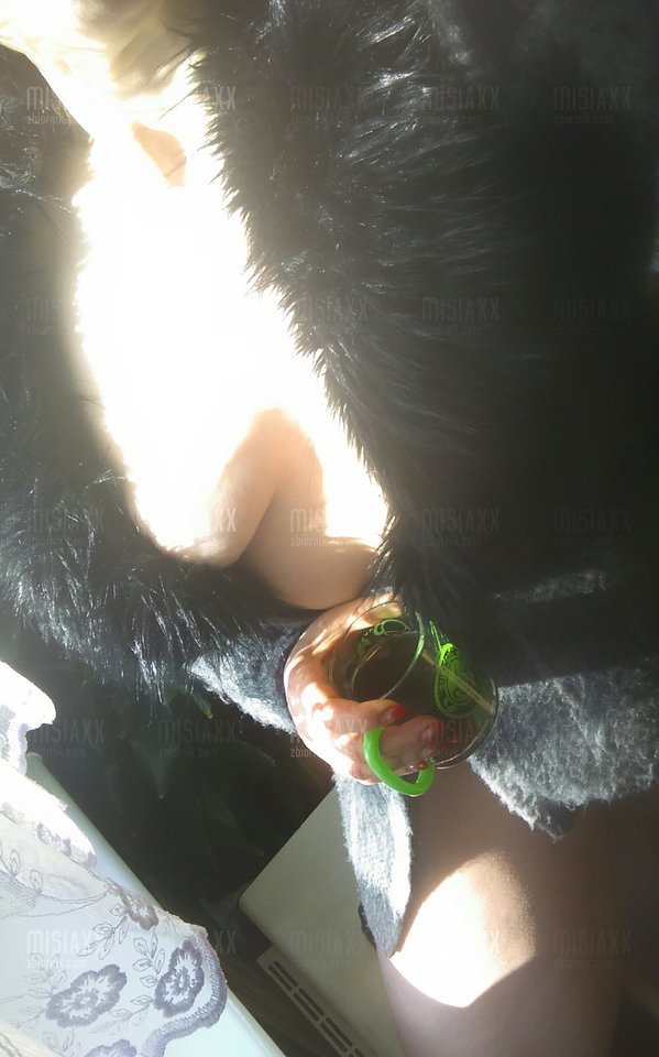 Pierwszy dzień wiosny🤗słoneczko🤗 - misiaXX