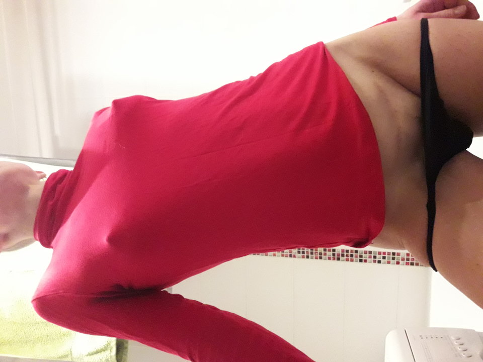 20180304_021119.jpg - MIANIESMIALA