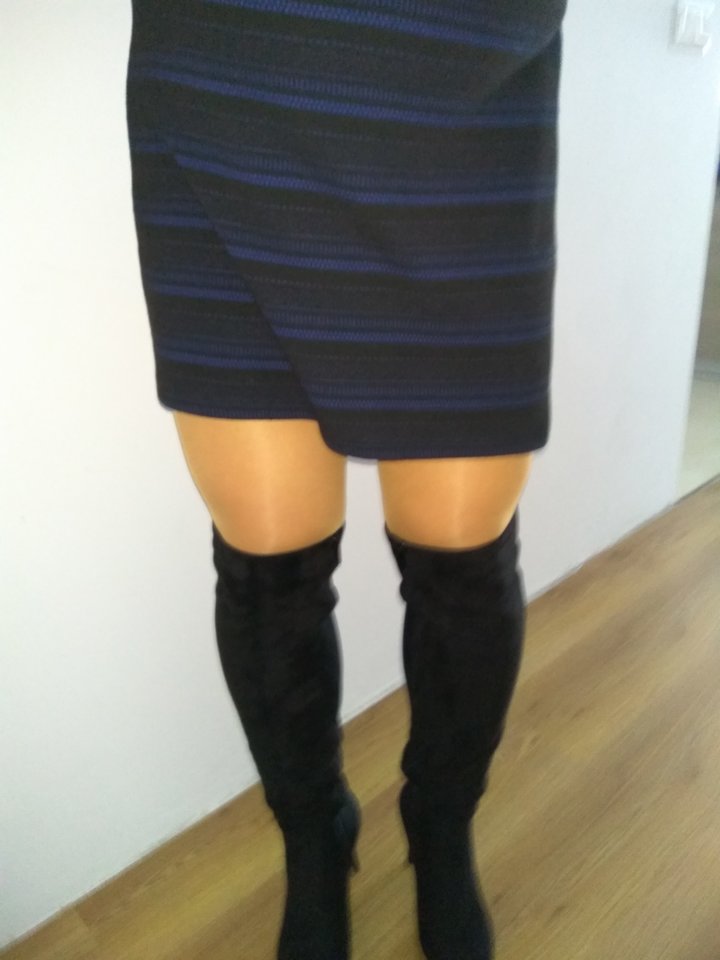 IMG_20180228_084019.jpg - goniatv