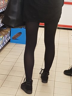 20180321_143923.jpg