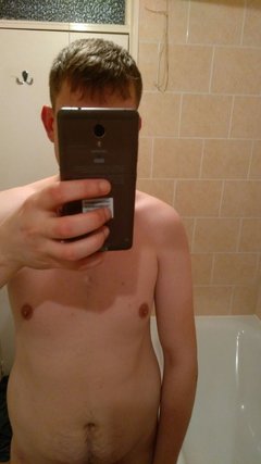 IMG-20171105-WA0003.jpg
