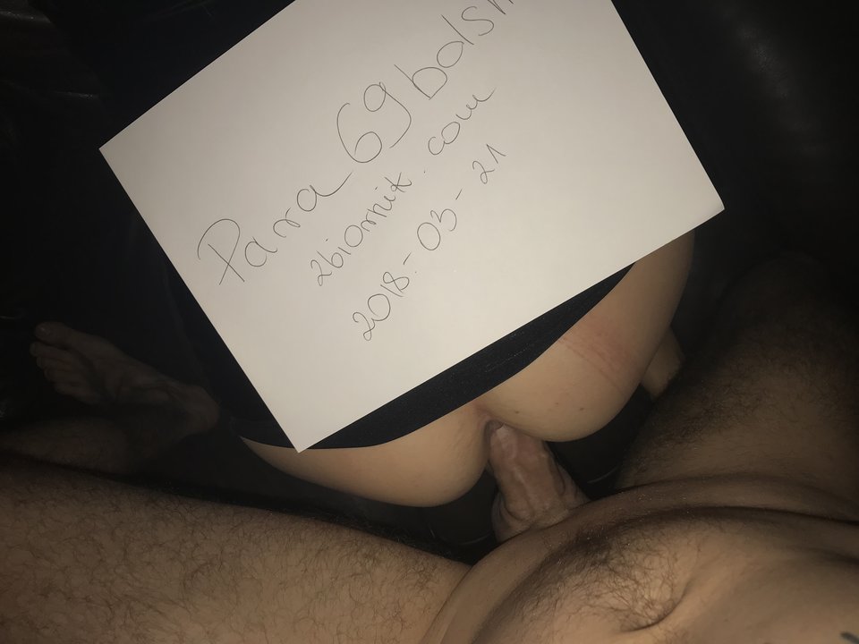 4ABA20DE-45C2-49F2-9BC0-F21F4AB37AD0.jpeg - para69bdsm