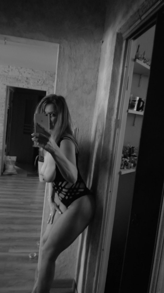 IMG_20180319_214503.jpg - Kasiajaro44